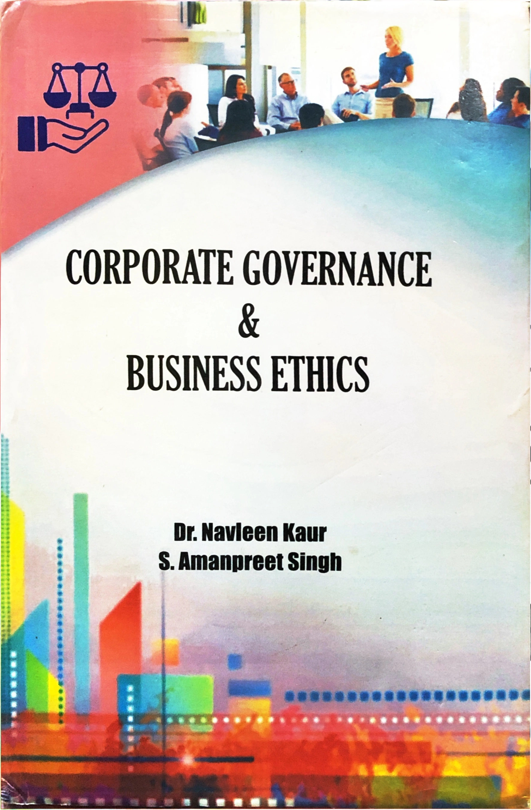 book