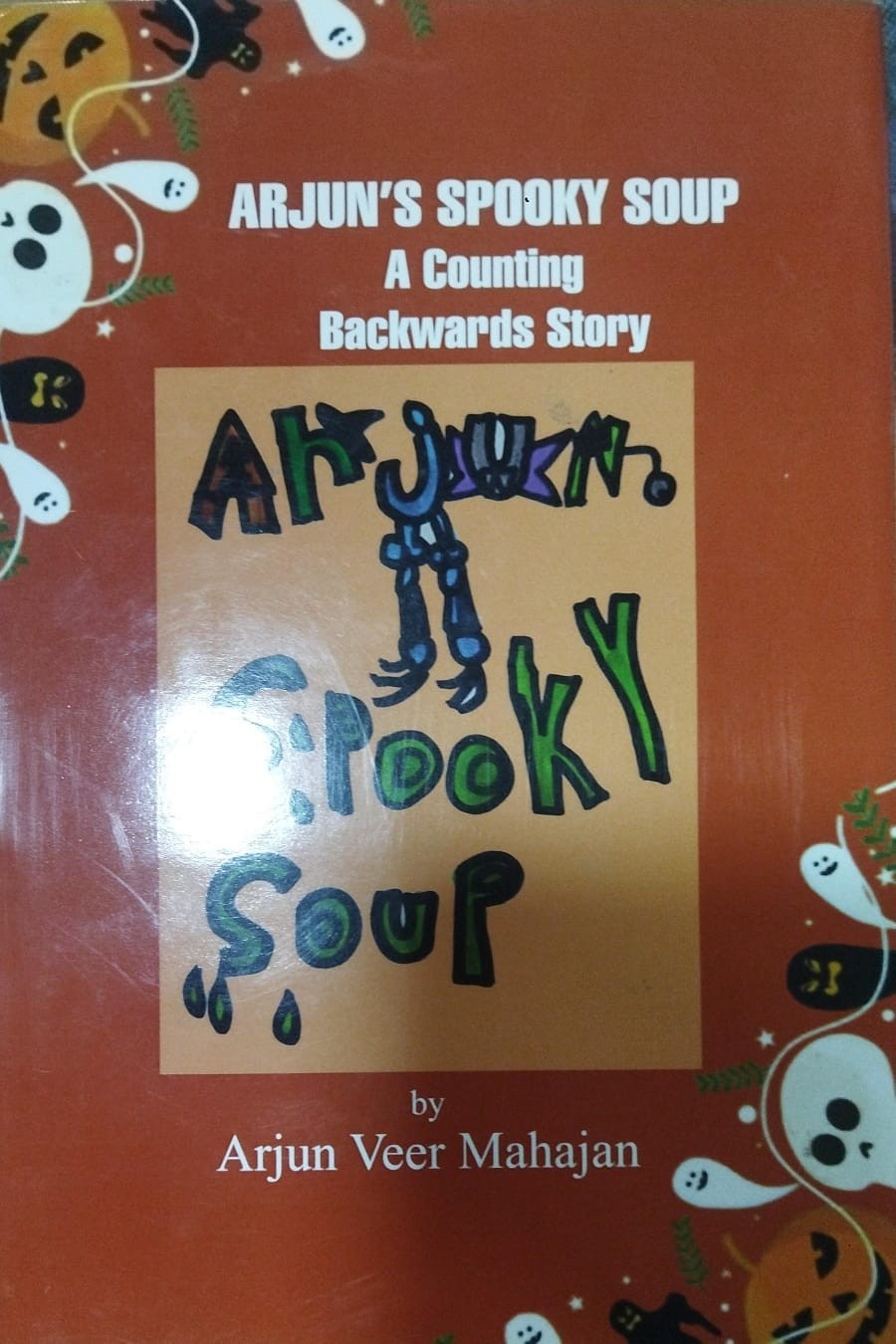 book