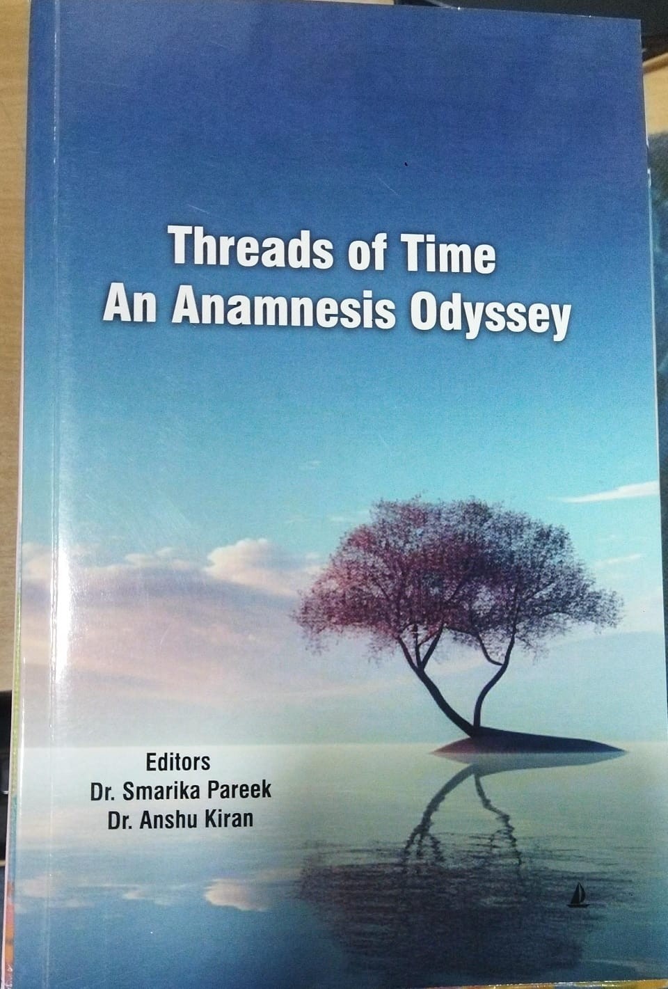 book