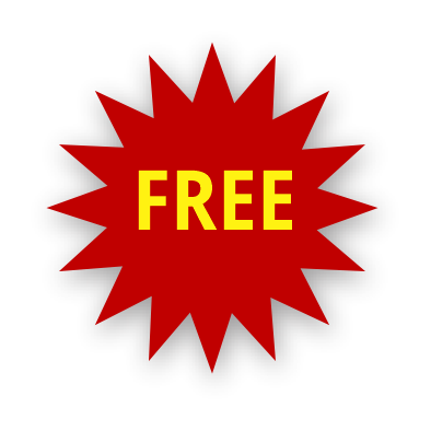 free