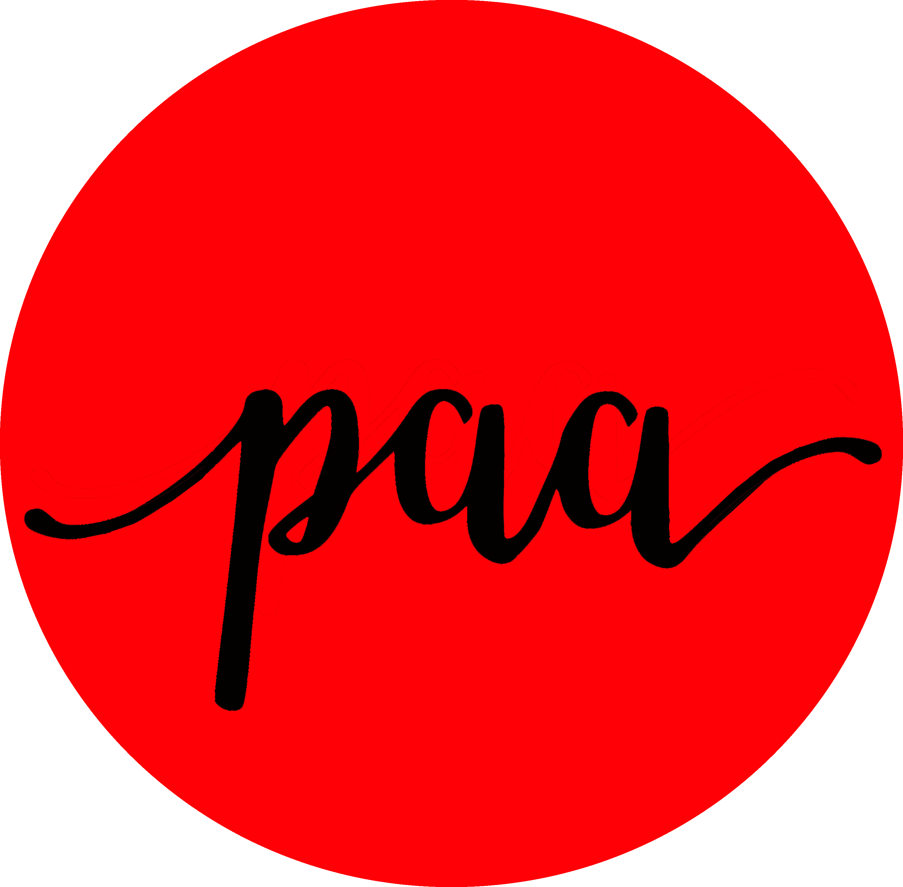 Punjabi Arts Association of Toronto