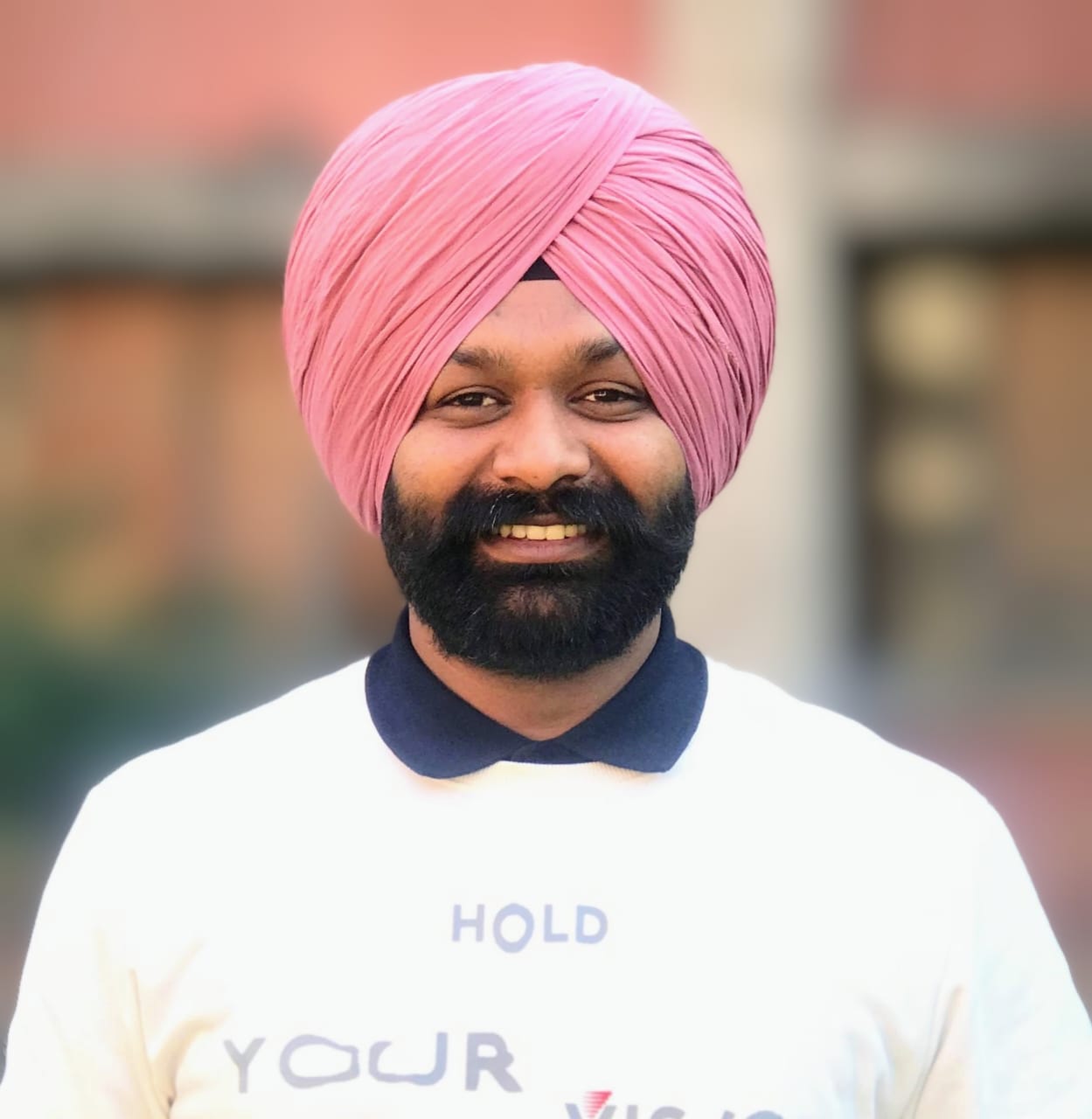 Author Image