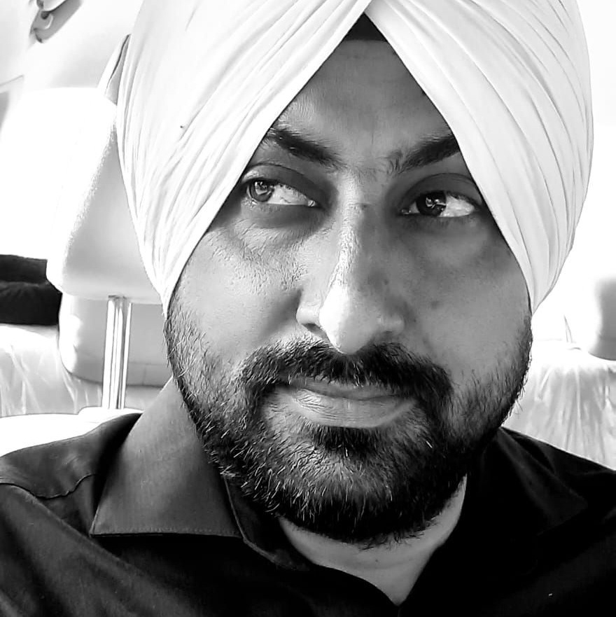 Author Image