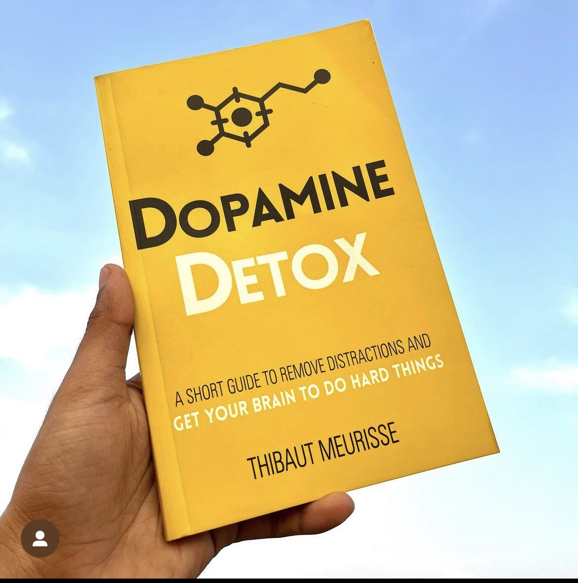 Book Review